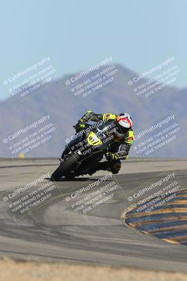 media/Mar-20-2025-Racers Edge (Thu) [[0731d8e3a1]]/1-A Group/Session 6 (Turn 12)/